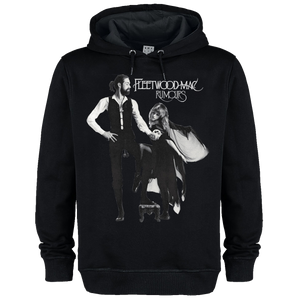 Rumours Hoodie