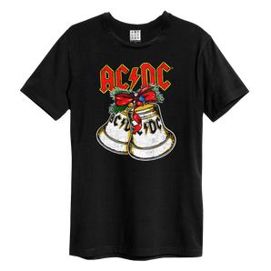 Jingle Bells T-Shirt