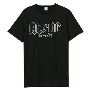 History Of A T-Shirt
