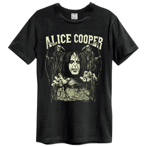 Reapers T-Shirt