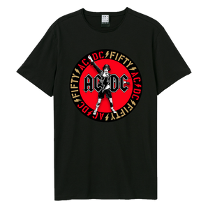 Red Angus T-Shirt