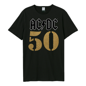 50 T-Shirt