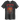 School's Out T-Shirt