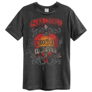 School's Out T-Shirt