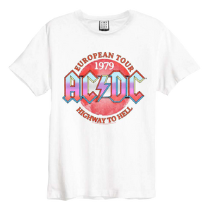 Vintage '79 T-Shirt