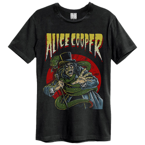 Snake T-Shirt