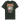 North America Tour '80 T-Shirt