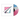 POST HUMAN - NeX GEn : Vinyle LP