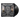 SKELETÀ: Vinyl LP