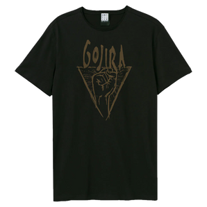 Power Glove T-Shirt