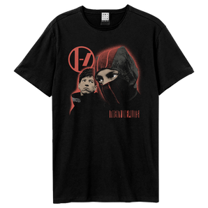 Glow T-Shirt
