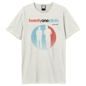 Grandpas Retro T-Shirt