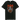 Halloween Pumpkin T-Shirt