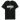 Bist du jetzt glücklich? T-Shirt 