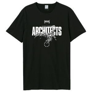 Scorpion T-Shirt