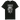 Bist du jetzt glücklich? T-Shirt 