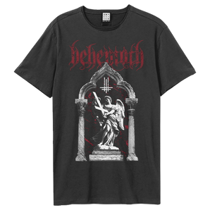 Angel T-Shirt