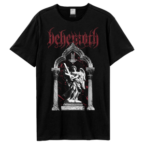 Angel T-Shirt