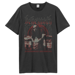 Antichristian T-Shirt