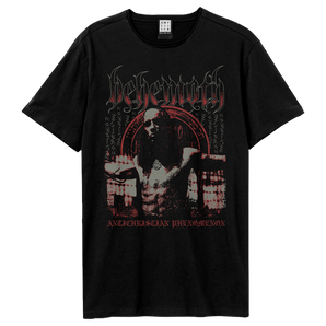 Antichristian T-Shirt