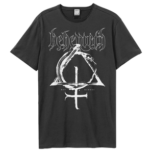 Contra Natvram T-Shirt