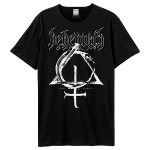 Contra Natvram T-Shirt