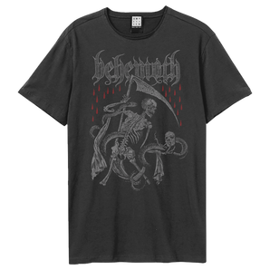 Death Entity T-Shirt