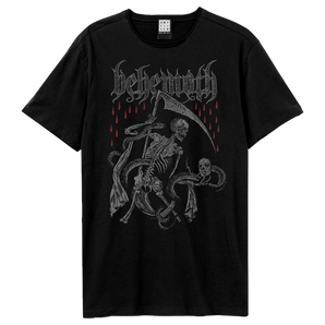 Death Entity T-Shirt