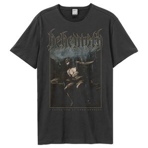 I Loved You At Your Darkest T-Shirt