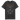 In The Name Of Freedom T-Shirt