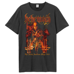 Puppet Master T-Shirt