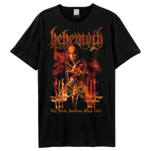 Puppet Master T-Shirt