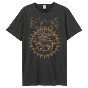 Sigil T-Shirt