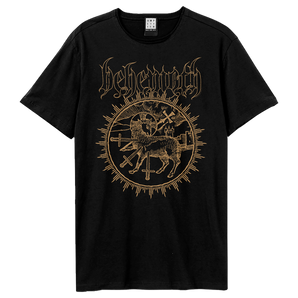 Sigil T-Shirt