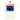 Schwarzes Katzen-T-Shirt