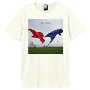 Only Revolutions T-Shirt