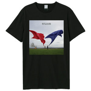 Only Revolutions T-Shirt
