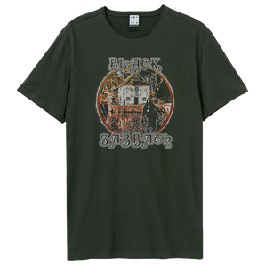 1972 T-Shirt