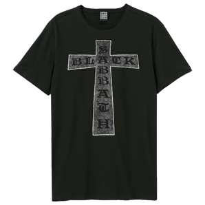 Cross T-Shirt