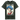 T-shirt animé