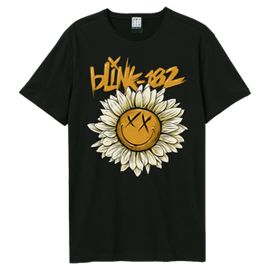 Daisy T-Shirt