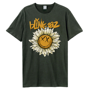 Daisy T-Shirt
