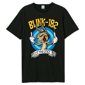 F You Since 92 T-Shirt