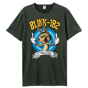 F You Since 92 T-Shirt