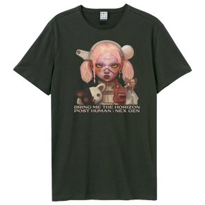 Nex Gen T-Shirt