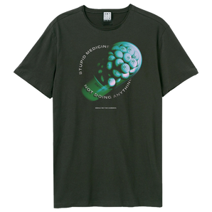 Stupid Medicine T-Shirt
