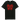 Bist du jetzt glücklich? T-Shirt 