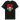 Bist du jetzt glücklich? T-Shirt 