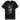 Bist du jetzt glücklich? T-Shirt 