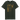16 Stone T-Shirt